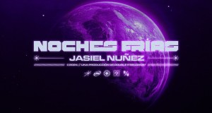 Noches Frías Teledysk