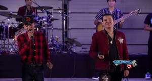 Orishas Y Yorubas Musikkvideo