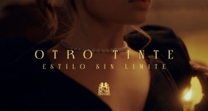 Otro Tinte Muzicki video