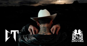 PA LA MAÑA Music Video