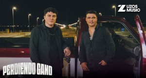PERDIENDO GANO