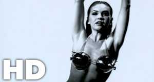 Piel Morena Musik Video