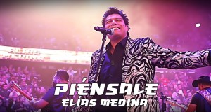 Piénsale/Un Ldiota