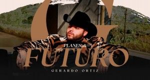 Planes A Futuro Музыкалық бейне