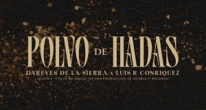 Polvo De Hadas සංගීත වීඩියෝව