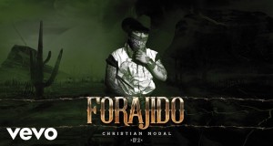 Poquito A Poco Videoclip