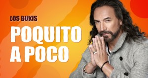 Poquito A Poco Video musicale