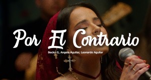 Por El Contrario Musiqa video