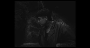 Por Qué? Музичко видео