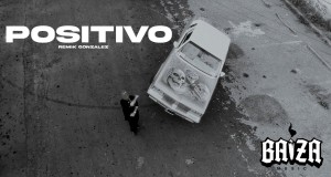 Positivo