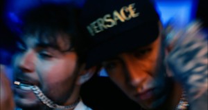 Ppp Video musik