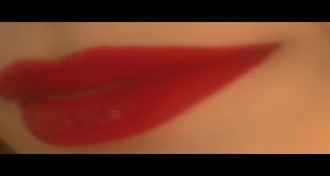 Que Chulada Videyo Mizik