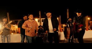 Quedate Conmigo Musik-Video