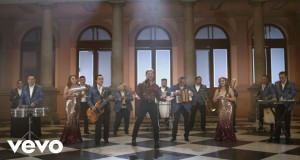 Quiero Ser Yo Music Video
