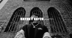 Rayos Y Rayes Video muzikore