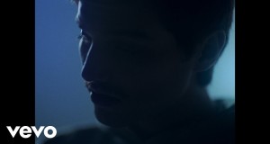 Rem Music Video