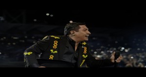 Rey Sin Reina Video Musik