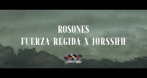 Rosones
