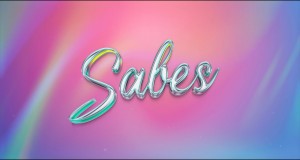 Sabes Bhidio Ciùil