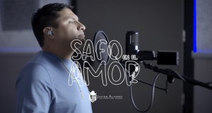 Safo En El Amor Видеои мусиқӣ