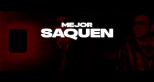 Salgo A Cazar Музыкаль видео