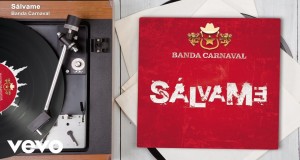 Sálvame Muusikada Muusikada