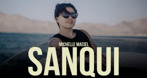 Sanqui Vídeo musical