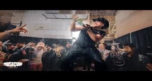 Se Cancela La Depre Musik-Video