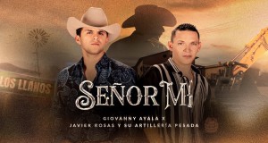 Señor M1