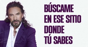Si Me Recuerdas Video musicale
