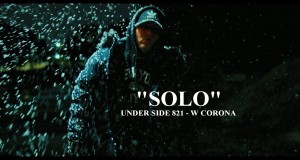 Solo