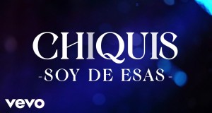 Soy De Esas Video musical