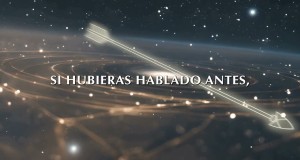 Tal Vez Music Video