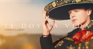 Te Doy La Vida Waiata Waiata