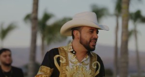 Te Estoy Superando Vidjo Mużikali