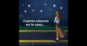 Te Voy A Encontrar