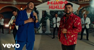 Téngale Paciencia Musikvideo