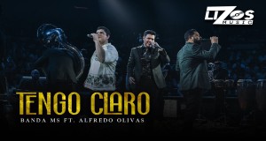 Tengo Claro