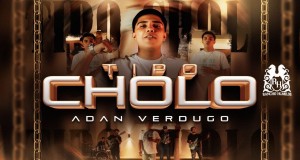 Tipo Cholo Music Video