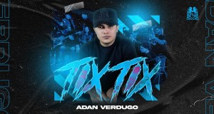 TIXTIX