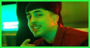 420 Y Ya Me Gusto
