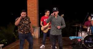 Arturo Beltran Музыкалық бейне