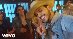 Ayayay!