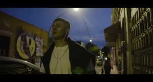 Bu$Cando Videyo Mizik