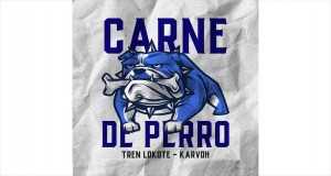 Carne De Perro Mele Mele