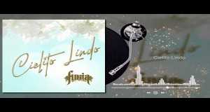 Cielito Lindo Video musicale
