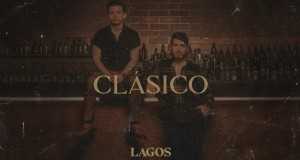 Clásico أغنية مصورة