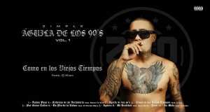 Como En Los Viejos Tiempos Music Video