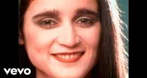 Cómo Sé Musik Video