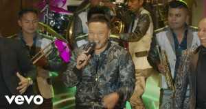 Conozco Una Negra Music Video